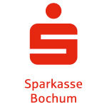 Sparkasse Bochum