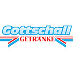 Getränke Gottschall