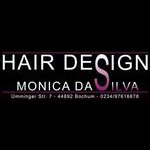 Hairdesign Monica Da Silva