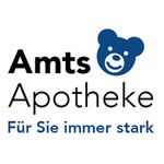 Amts Apotheke