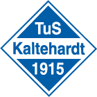 Logo TuS Kaltehardt